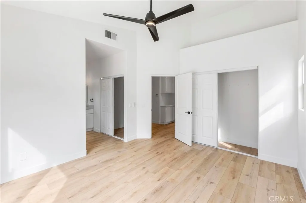 1533 Lorena, Palm Springs, California 92262 home-pic-30